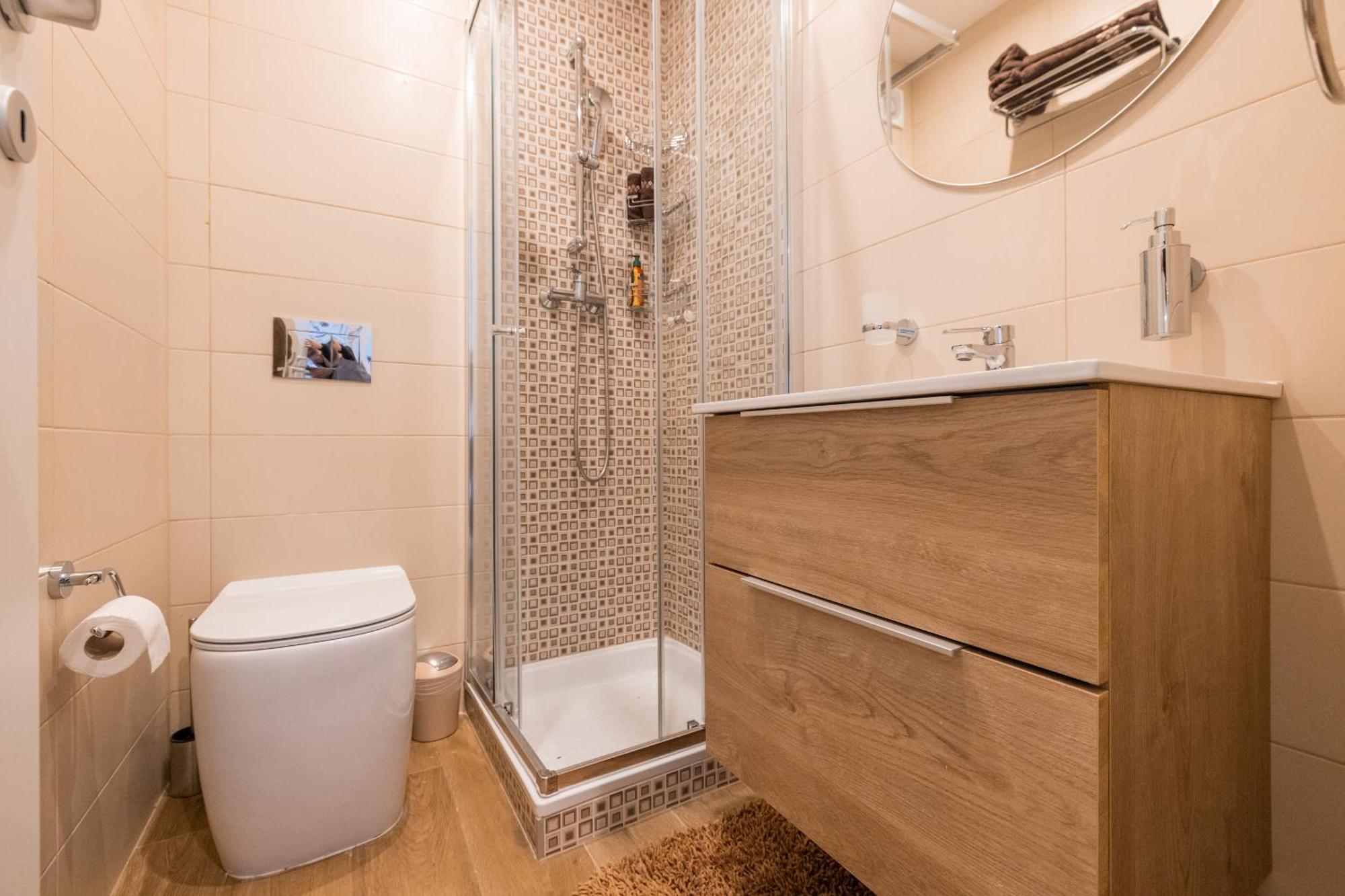 Encanto Townhouse Sliema Cameră foto